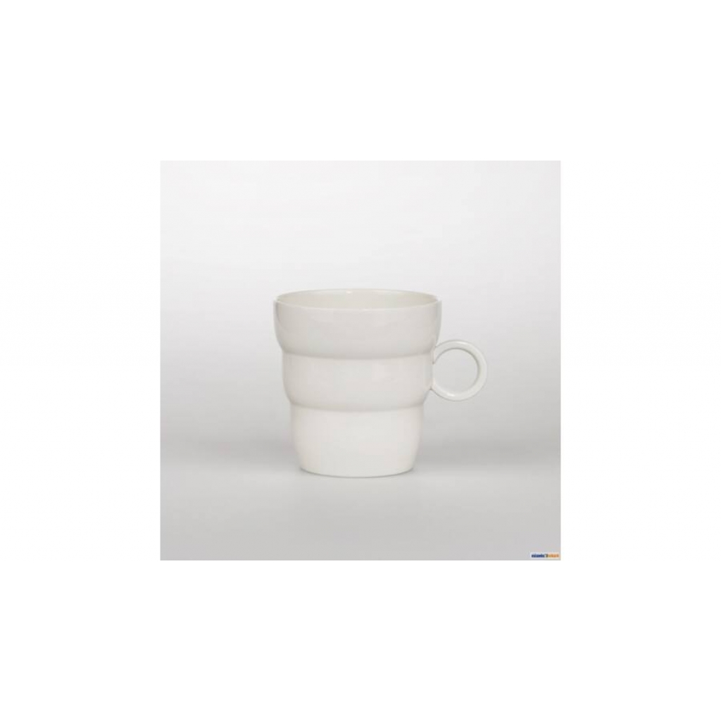 SHINNO TEÁS/KÁVÉS PORCELÁN BÖGRE